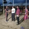 division sports 2019 136